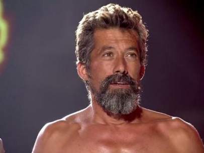 José Luis