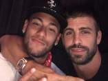 Gerard Piqué Gerard Piqué