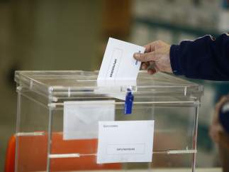 Recursos de elecciones generales 2015, Congreso, Cortes Generales, Parlamento
