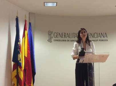 Sanidad advierte sobre las pseudociencias