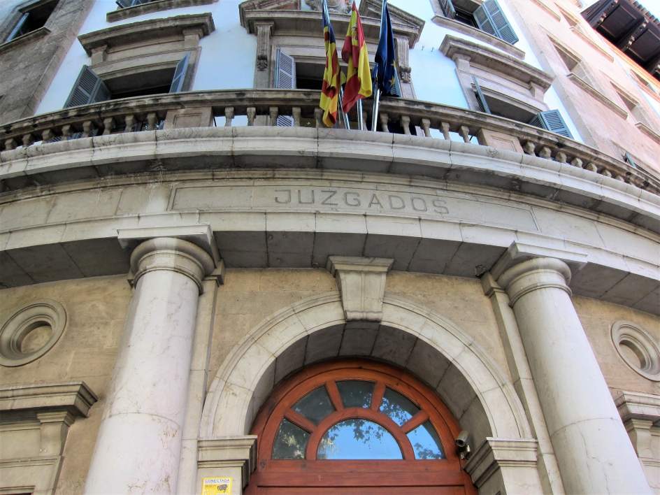 numero de prostitutas en españa prostitutas en alemania numero de prostitutas en españa prostitutas en alemania