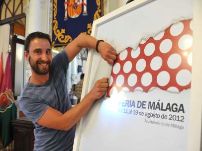 Dani Rovira