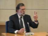 Rajoy Rajoy