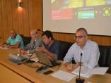 Cooperativas