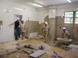 Nota Obras Educación Verano