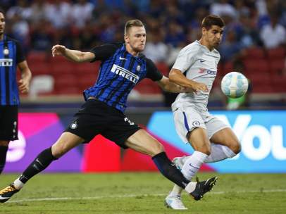 Morata