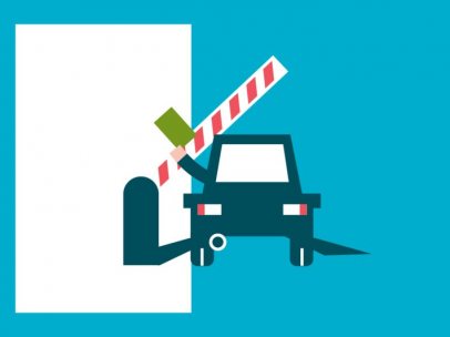 La carta verde