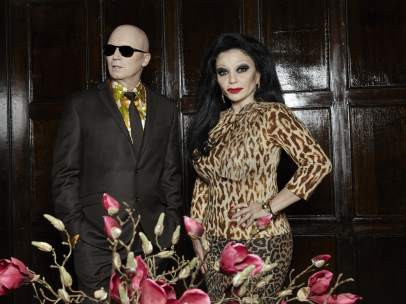 FANGORIA