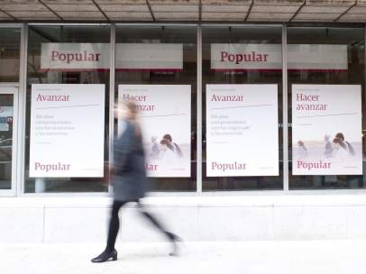Banco Popular