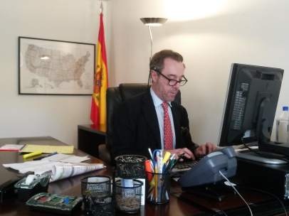 Enrique Sardá Valls