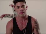 David Lafuente David Lafuente