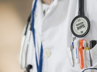 Médico