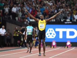 Bolt