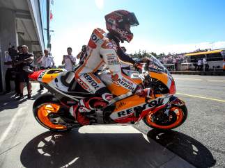 Márquez