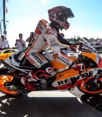 Márquez