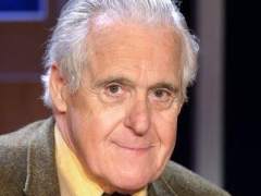 Muere el crítico Millau, uno de los padres de la 'nouvelle cuisine' gala
