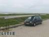 Mini Cooper S Coup 233 Biplaza La 250 Ltima Metamorfosis