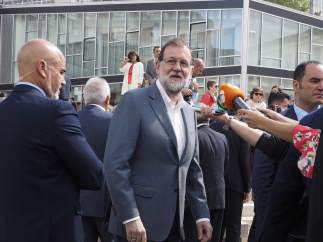 Rajoy