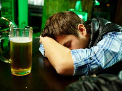 Alcohol