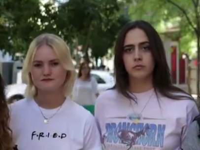 Hinds
