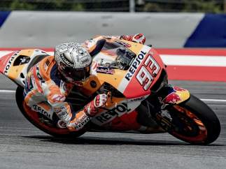 Marc Márquez