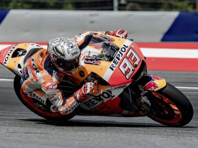 Marc Márquez