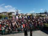 Fiestas