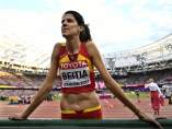 Beitia Beitia
