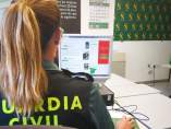 Guardia Civil Guardia Civil
