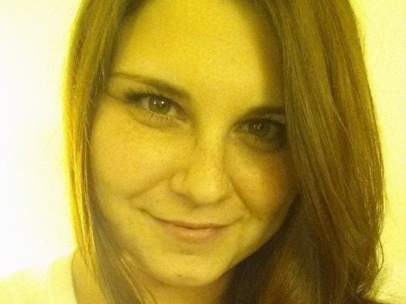 Heather Heyer, la joven asesinada en la manifestación antifascista de Charlottes