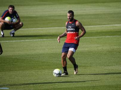Jesé