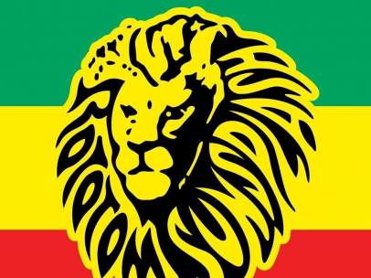 ROTOTOM