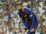 Piqué Piqué