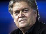 Steve Bannon Steve Bannon