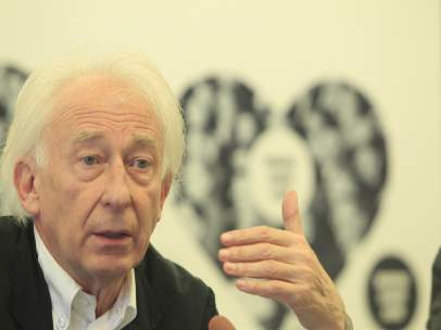 Albert Boadella