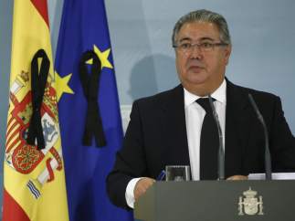Juan Ignacio Zoido