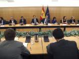 Pacto de Estado Antiyihadismo Pacto de Estado Antiyihadismo