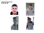 Younes Abouyaaqoub Younes Abouyaaqoub