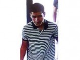Younes Abouyaaqoub Younes Abouyaaqoub