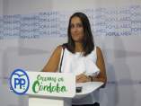 Beatriz Jurado