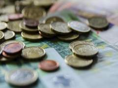 La deuda pública vuelve a superar el 100% del PIB