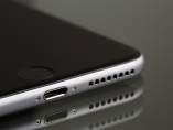 IPhone de Apple IPhone de Apple