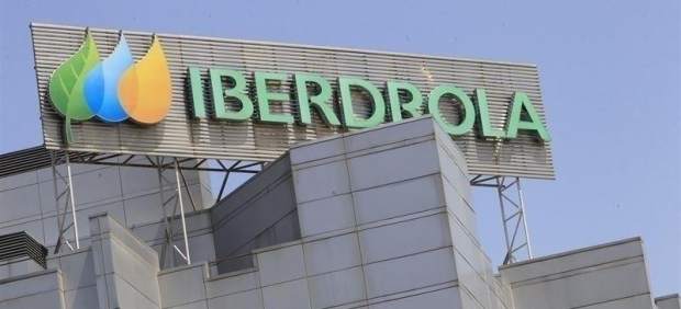 IBERDROLA