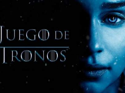'El Juego al Descubierto'