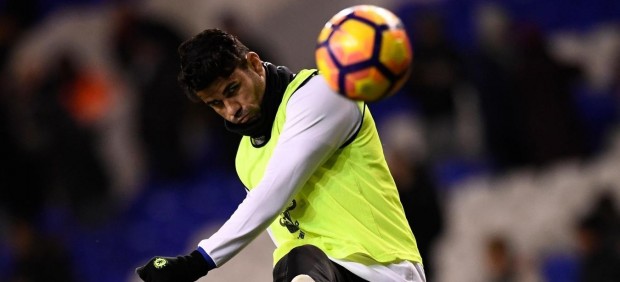 Resultado de imagen para diego costa 