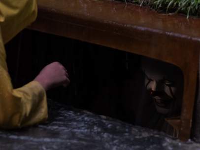 IT