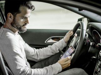 La aplicación definitiva para saber si comprarte un coche eléctrico