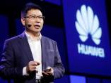 Huawei Huawei