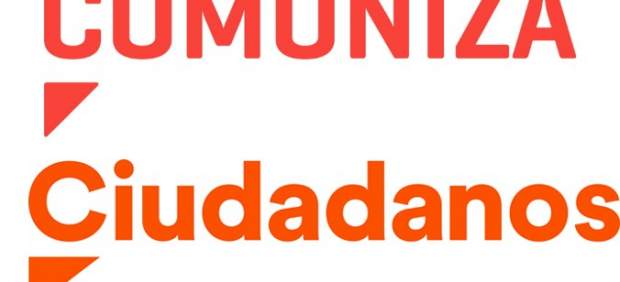 Ciudadanos