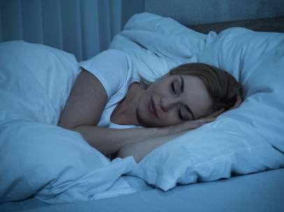 Sueño